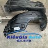 Chắn bùn lòng dè trước Toyota Camry 2007-2012