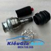 Đầu láp trong Daewoo Gentra 2005-2009