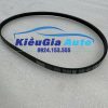 Dây curoa bơm nước Ford Ranger 2.0 2022-2028 15 Dây curoa bơm nước Ford Ranger 2.0 2022-2028