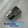 Đuôi tay mở cửa ngoài Toyota Hilux 2004-2015