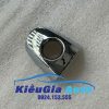 Đuôi tay mở cửa ngoài Toyota Vios 2003-2013