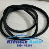 Gioăng khung cửa Honda City 2014-2019 13 Gioăng khung cửa Honda City 2014-2019