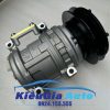 Lốc lạnh điều hòa Toyota Zace 1999-2005 17 Lốc lạnh điều hòa Toyota Zace 1999-2005
