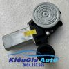 Mô tơ lên kính Toyota Innova 2006-2015