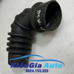 Ống bô e cổ gió động cơ Kia K2700 9 Ong bo e co gio dong co Kia Frontier K140