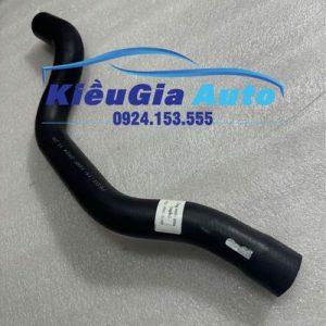 Ống cao su vào két nước trên Mazda 3 2014-2019 10 Ong cao su vao ket nuoc tren Mazda 6 2014 2019 2
