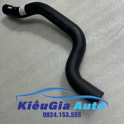 Ống cao su vào két nước trên Mazda 3 2014-2019 6 Ống cao su vào két nước trên Mazda 3 2014-2019 - Ảnh 6