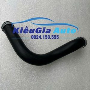 Ống nước trên Ford Ranger 2.2 2012-2021
