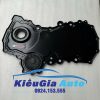Ốp bưởng cam Ford Ranger 2.0 2018-2028