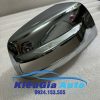 Ốp gương chiếu hậu Ford Everest 2009-2015 14 Ốp gương chiếu hậu Ford Everest 2009-2015