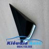 Ốp tam giác chân gương Hyundai Accent 2018-2023 11 Ốp tam giác chân gương Hyundai Accent 2018-2023