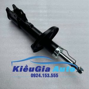 Giảm xóc trước Toyota Camry 1988-1991 7 Phuoc nhun truoc Toyota Camry 1988 1991