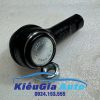 Rotuyn lái ngoài Daewoo Magnus 2.0 2.5 10 Rotuyn lái ngoài Daewoo Magnus 2.0 2.5