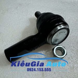 Rotuyn lái ngoài Daewoo Nubira 2000-2003