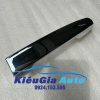 Tay mở cửa ngoài Toyota Hilux 2004-2015