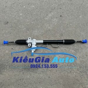 Thước lái Chevrolet Spark M200 2007-2010