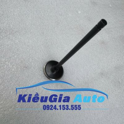 Xupap xả Chevrolet Spark M200 2007-2010 6 Xupap xả Chevrolet Spark M200 2007-2010 - Ảnh 6