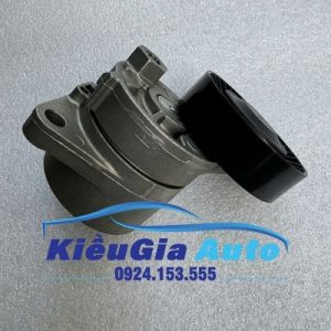 Cụm tăng tổng Kia Carnival 1998-2015