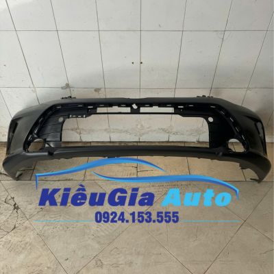 Ba đờ sốc trước Toyota Camry 2015-2018 Ba đờ sốc trước Toyota Camry 2015-2018