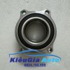 Bạc đạn bánh sau Mercedes E200 W211 2003-2009