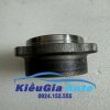 Bạc đạn bánh sau Mercedes E200 W213 2016-2023
