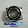 Bạc đạn bánh sau Mercedes E250 W213 2016-2020
