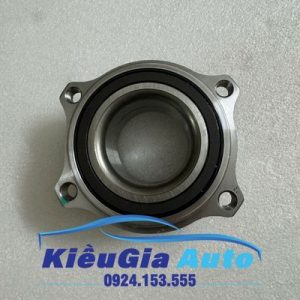 Bạc đạn bánh sau Mercedes E250 W213 2016-2020