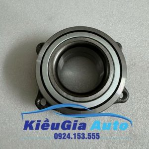 Bạc đạn bánh sau Mercedes E280 E350 W211 2006-2009