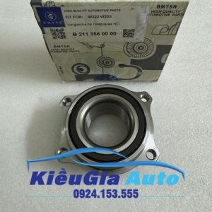 Bạc đạn bánh sau Mercedes E350 W213 2018-2020