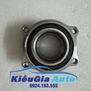 Bạc đạn bánh sau Mercedes E400 W213 2016-2018