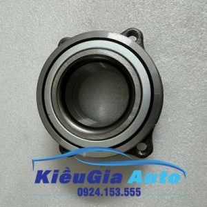 Bạc đạn bánh sau Mercedes E43 W213 2016-2018