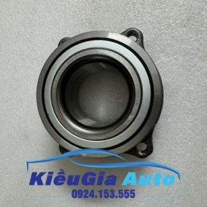Bạc đạn bánh sau Mercedes GLC200 X253 2016-2023