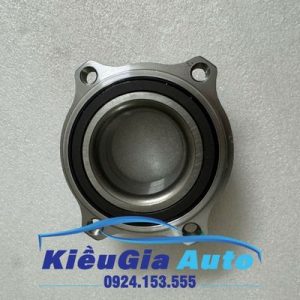 Bạc đạn bánh sau Mercedes GLC300 X253 2016-2023