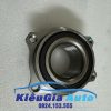 Bạc đạn bánh sau Mercedes Maybach S400 W222 2013-2017