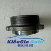 Bạc đạn bánh sau Mercedes S320 W222 2014-2020