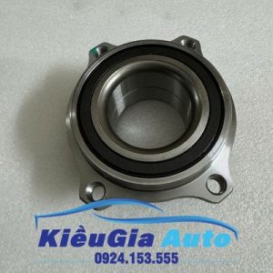 Bi may ơ sau Mercedes E250 W213 2016-2020