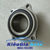 Bi may ơ sau Mercedes E300 W213 2016-2023 17 Bi may ơ sau Mercedes E300 W213 2016-2023