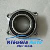 Bi may ơ sau Mercedes E400 W213 2016-2018 15 Bi may ơ sau Mercedes E400 W213 2016-2018