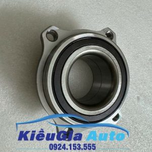 Bi may ơ sau Mercedes E53 E63 W213 2016-2023 11 Bi may ơ sau Mercedes E43 W213 2016-2018