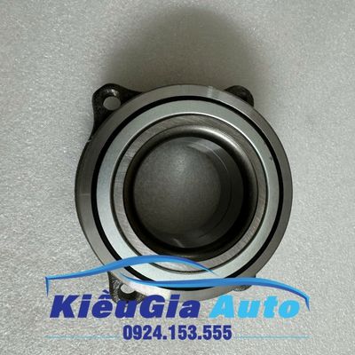 Bạc đạn bánh sau Mercedes E300 W213 2016-2023 5 Bi may ơ sau Mercedes E450 W213 2018-2023