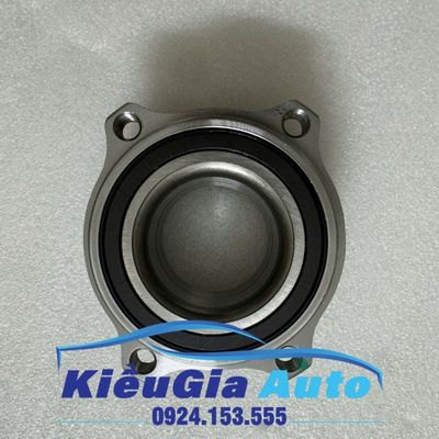 Bạc đạn bánh sau Mercedes S320 W222 2014-2020 3 Bi may ơ sau Mercedes E53 E63 W213 2016-2023