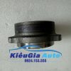 Bi may ơ sau Mercedes GLC300 X253 2016-2023 16 Bi may ơ sau Mercedes GLC300 X253 2016-2023