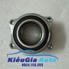 Bi may ơ sau Mercedes S63 S65 AMG W222 2013-2020
