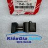 Búa tăng xích cam Toyota Zace 1997-2005 11 Búa tăng xích cam Toyota Zace 1997-2005