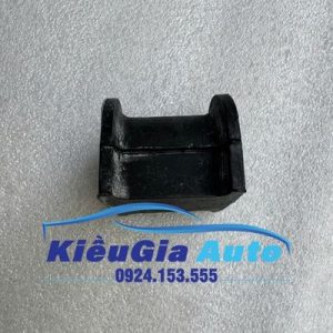 Cao su cân bằng trước Chevrolet Lacetti 2009-2012