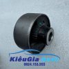 Cao su càng a to Nissan Bluebird 2005-2011 11 Cao su càng a to Nissan Bluebird 2005-2011