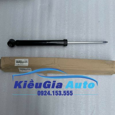 Phuộc nhún sau Kia K3 2022-2025 4 Phuộc nhún sau Kia K3 2022-2025 - Ảnh 4