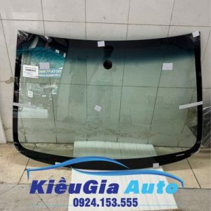 Kính chắn gió trước Daewoo Matiz 4 Groove