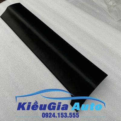Nẹp sườn cánh cửa sau Honda CRV 2013-2017 Nẹp sườn cánh cửa sau Honda CRV 2013-2017