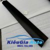 Nẹp sườn cánh cửa trước Honda CRV 2013-2017 11 Nẹp sườn cánh cửa trước Honda CRV 2013-2017